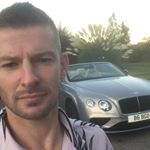Profile Picture of Paul Garner (@_paul_garner_) on Instagram