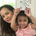 Profile Picture of Joy Ratha (@joy.ratha) on Facebook