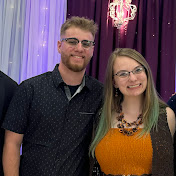 Profile Picture of Collin Swanson  (@Swannnnny) on Youtube