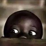 Profile Picture of Daryl LG Ramsey (@ramsey.daryl) on Instagram