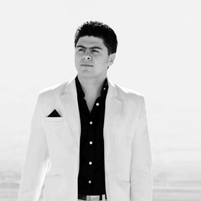 Profile Picture of Daniel Pimentel Guitar (@danielpguitar) on Twitter