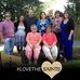 Profile Picture of Pamela Williams Weaver (@pamela.w.weaver) on Facebook