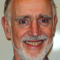 Profile Picture of Andrew Seager (@andrew-seager-5) on Quora