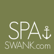 Profile Picture of Debbie Frank (@spaswank) on Youtube
