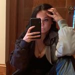 Profile Picture of Julie McCarthy (@juliem1010) on Instagram