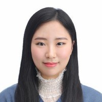 Profile Picture of Minju Park (@minju-park-23) on Quora