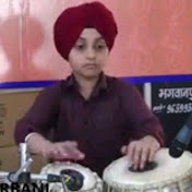 Profile Picture of Harnoor Singh Music 2424M (@Harnoorsinghmusic2424M) on Youtube