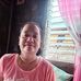 Profile Picture of Maritess Paule Gregorio (@maritess.gregorio.37) on Facebook
