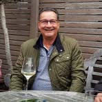 Profile Picture of Michael Halper (@michael.halper.334) on Facebook