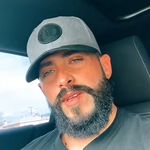 Profile Picture of Jason amyot wesley (@jasondaddy_wesley_1313) on Instagram