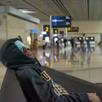 Profile Picture of Bryce Earl Castuera (@britishnobleman) on Instagram