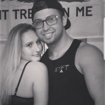 Profile Picture of Rob Humphries (@humphries_rob) on Twitter