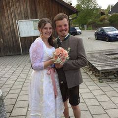 Profile Picture of michaelbrandlmeier (@michaelbrandlmeier) on Tiktok