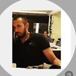 Profile Picture of zingale Carlo alfonso (@carlitos667meno1) on Instagram