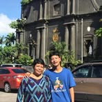 Profile Picture of Doris Carpio (@Doris-Carpio) on Facebook