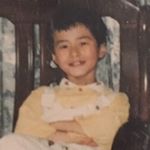 Profile Picture of 瞿尤嘉 (@quyoujia) on Instagram