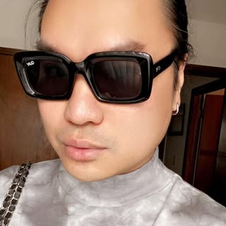 Profile Picture of Thinh Tran (@thinh_tran83) on Instagram