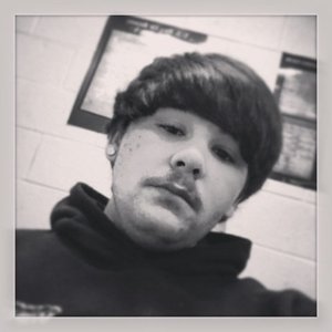 Profile Picture of Taylor Hidalgo (@trippyking95) on Myspace