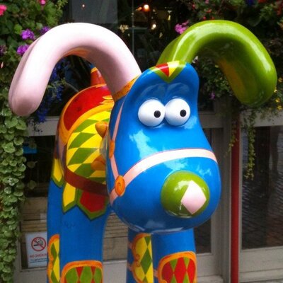 Profile Picture of David Coombe (@MendipMarshall) on Twitter