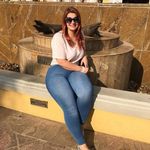 Profile Picture of Cynthia Howard (@cynthiahoward30) on Instagram