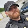 Profile Picture of Dustin Shaw (@@thatcopguy) on Tiktok