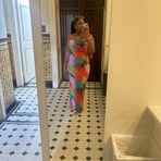 Profile Picture of Sharice Graham (@sharice.graham.3) on Facebook