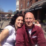 Profile Picture of Sherri (@sherri_jostyahoocom) on Instagram