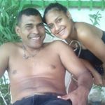 Profile Picture of Benigno Perez (@benignoelguapo2011) on Instagram