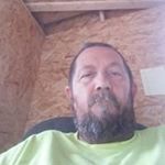Profile Picture of Clarence Graham (@cgautobody57) on Instagram