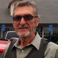 Profile Picture of Jim Gatewood (@jim-gatewood-5) on Quora