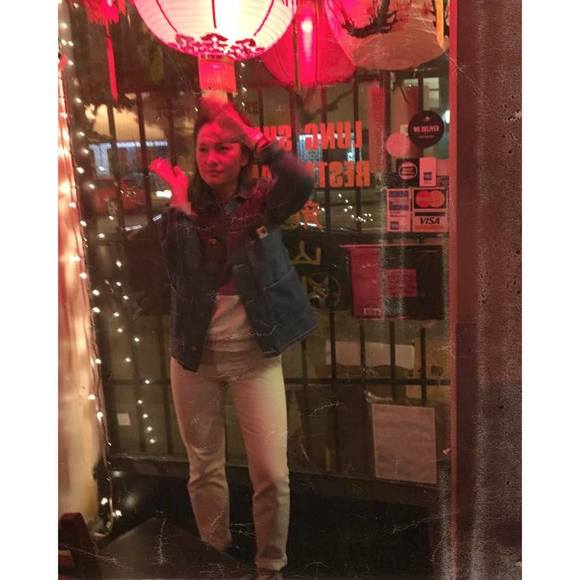 Profile Picture of Sophie Chow (@sophiechow05) on Poshmark