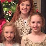 Profile Picture of Amy Reesor (@areesor) on Instagram