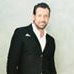 Profile Picture of Gabriel Soto (@gabriel.soto.33449) on Facebook