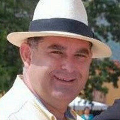 Profile Picture of Tony Mansour (@tonymansour01) on Twitter