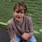 Profile Picture of kyle toner (@ktoner07) on Instagram