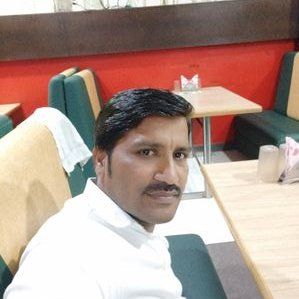Profile Picture of Shubham (@bryan_fee410) on Tiktok