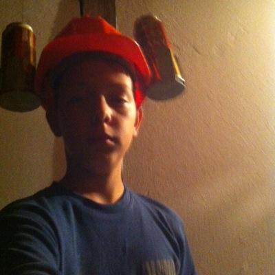 Profile Picture of Molnár Dániel (@DanDesz9) on Twitter