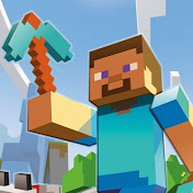 Profile Picture of Daniel Tucker (@danieltucker5456) on Youtube