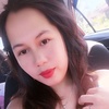 Profile Picture of Stephanie Fulton (@@phanieee1406) on Tiktok