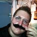 Profile Picture of Andrew Couch (@andrew.couch) on Facebook
