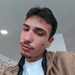 Profile Picture of fábio pereira (@fabioalexandre89) on Instagram