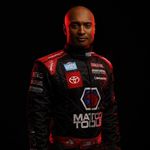 Profile Picture of Antron Brown (@antronbrowntf) on Instagram