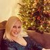 Profile Picture of Lisa Trace (@lisa.trace.3762) on Facebook