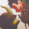 Profile Picture of Jonathon Upton (@@zuidajs) on Tiktok