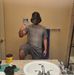 Profile Picture of Jason Mireles (@profile.php) on Facebook