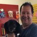 Profile Picture of Scott Steenburgh (@scott.steenburgh) on Facebook