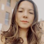 Profile Picture of Lisa (@lislieikeda) on Instagram