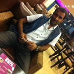 Sushil Agarwal - Instagram Profile Picture of Sushil Agarwal (@sushil4553) on Instagram