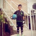 Profile Picture of Alex Mark Amador (@amador6796) on Instagram