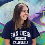 Profile Picture of Haylee Chapman (@haayleec) on Instagram